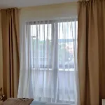 Διαμέρισμα Dani *